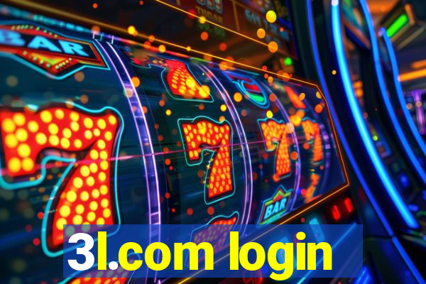 3l.com login